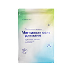 Магниевая соль для ванн Магеря Косметик
