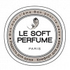 Le Soft Perfume