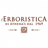 Erboristica