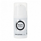 Крем для век Onme