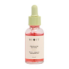 Сыворотка для проблемной кожи лица Stop Acne Mixit