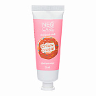    "Crispy cream",  Neo Care