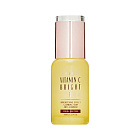 Сыворотка для лица Vitamin C bright serum ORJENA