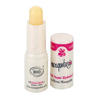 Бальзам для губ Mosqueta's