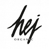 Hej organic