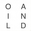 OiLand