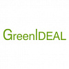 Green IDEAL