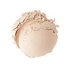   - Rosy Light 2C Everyday Minerals