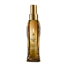 Масло для волос Mythic Oil L'Oreal Professionnel