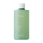 Кислотный тонер с полынью Original Herb Wormwood Calming Toner Fraijour