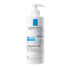 Липидовосполняющий крем Lipikar ap+m La Roche-Posay