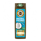    Organic coconut + bio collagen Planeta Organica