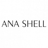 Ana Shell