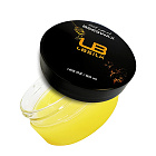 Крем-воск LBSILK