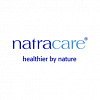 Natracare