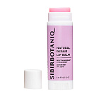 Бальзам для губ с ланолином заживляющий SIBIRBOTANIQ