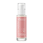 Ночная сыворотка для лица Revital Derm BIELENDA
