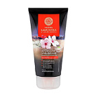 Крем очищающий для умывания "Бережное очищение" Natura Kamchatka Natura Siberica