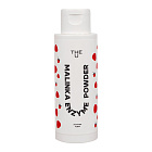 Энзимная пудра для умывания Malinka Enzyme Powder The U