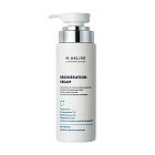 Крем-регенерант Regeneration Cream M.Aklive