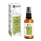 Жидкие патчи лифтинг и подтяжка Бизорюк Professional