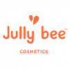 Jully Bee