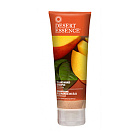 Шампунь "Островное манго" Desert Essence