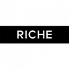 Riche