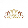 Planeta Organica