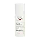 Успокаивающий крем для лица Ultrasensitive Eucerin
