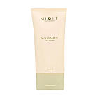 Матирующий крем для лица Niacinamide Mixit