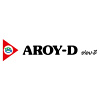 Aroy-D