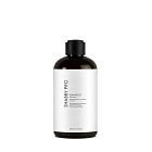 Шампунь для нормальной кожи головы SHABBY PRO