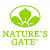 Nature's Gate