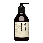 Шампунь для кудрей Basic Shampoo Laboratorium