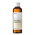 Тонер для лица Bifida Biome Ampoule Toner Ma:nyo