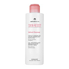 Очищающий гель для умывания и снятия макияжа Skin Resist Velvet Cleanser  Cantabria labs