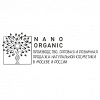 Nano Organic