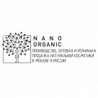 Косметика | Nano Organic