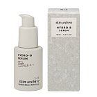 Увлажняющая сыворотка с витаминами B и биотиками  Hydro-B Serum Skin Archive