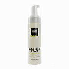 Универсальную пенку Cleansing Foam Natura Botanica