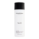 Молочный тонер для лица № 2.5 Milky toner PONIROMA