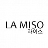 La Miso