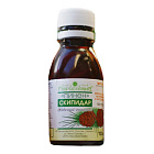 Скипидар живичный очищенный (пинен) Мариславна