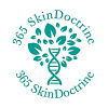 365 SkinDoctrine