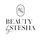  | Beauty by Stesha