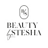 Beauty by Stesha