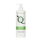 Крем для тела масла и витамины Питание, Увлажнение, Упругость, Тонус Индекс натуральности