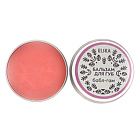 Бальзам для губ "Бабл-гам" ELSKA cosmetic