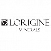 LORIGINE Minerals